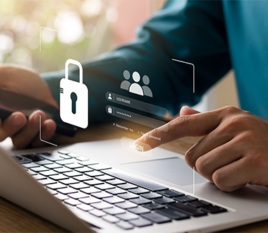 Healthy Mind in the Workplace: Investing in Employee Well-being as a Strategic Key to Success